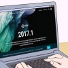 Programando um videogame