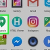 Fazer uma videochamada no android