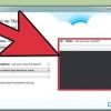Fazer uma chamada de vídeo no skype