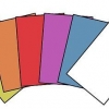 Criar uma bandeira
