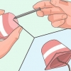 Fazendo um alimentador de pássaros
