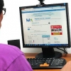 Fazendo uma primeira página com bighugelabs