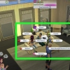 Conseguir um namorado no the sims 4