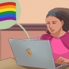 Conseguir uma namorada quando você é lésbica
