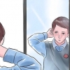 Conseguir uma namorada no ensino médio