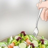 Descongele um freezer
