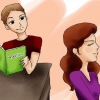 Seduzindo uma mulher com o signo de touro
