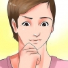 Ensinando uma caligrafia feminina