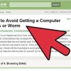 Decifrar uma senha de um arquivo zip