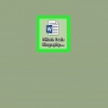 Criar uma marca d'água em um documento do word