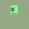 Inserir uma marca d'água ou logotipo em uma planilha do excel