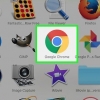 Adicionar um site a sites confiáveis