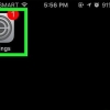 Bloquear um site no safari