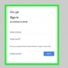 Hackear um site com código html simples