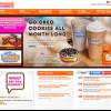 Projetando um site