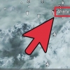 Tornando-se um lobisomem em skyrim
