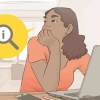 Escrevendo um relatório de trabalho