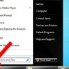 Crie um hotspot wifi usando a linha de comando