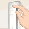 Sincronizando um wii remote com o console