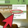 Editando um artigo do wikihow