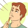 Escrevendo um artigo do wikihow