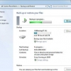 Redefinição de fábrica de um computador com windows 7