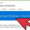 Decifrar uma senha do windows 7