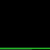 Como reiniciar um computador windows remotamente a partir do prompt de comando