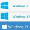 Inicializando um laptop windows a partir de um cd ou dvd