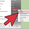 Definir uma senha do windows
