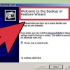 Reduzir uma partição do windows
