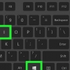 Remover uma senha do windows