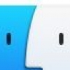 Danificar um arquivo do word