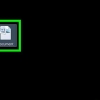 Como digitar um sinal de radical em um pc ou mac