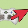 Configurar um controle do xbox 360 no project64