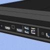 Configurar um xbox one