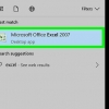Converter um arquivo xml para excel