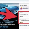 Um yahoo! Remover conta