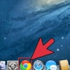 Baixe um vídeo do youtube em um mac