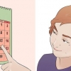 Escrevendo uma autoavaliação