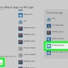 Abrindo um arquivo zip