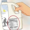 Seguindo uma dieta sem laticínios