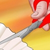 Fazendo cromatografia simples