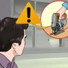 Fornecer primeiros socorros para um dedo que caiu