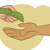 Cultivo de cogumelos comestíveis