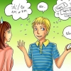 Comunicar efetivamente