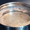 Cozinhar ovos
