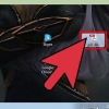Alterar as propriedades da fonte em um pdf
