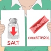 Reduzir a perda de proteína na urina