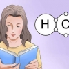 Calculando a eletronegatividade